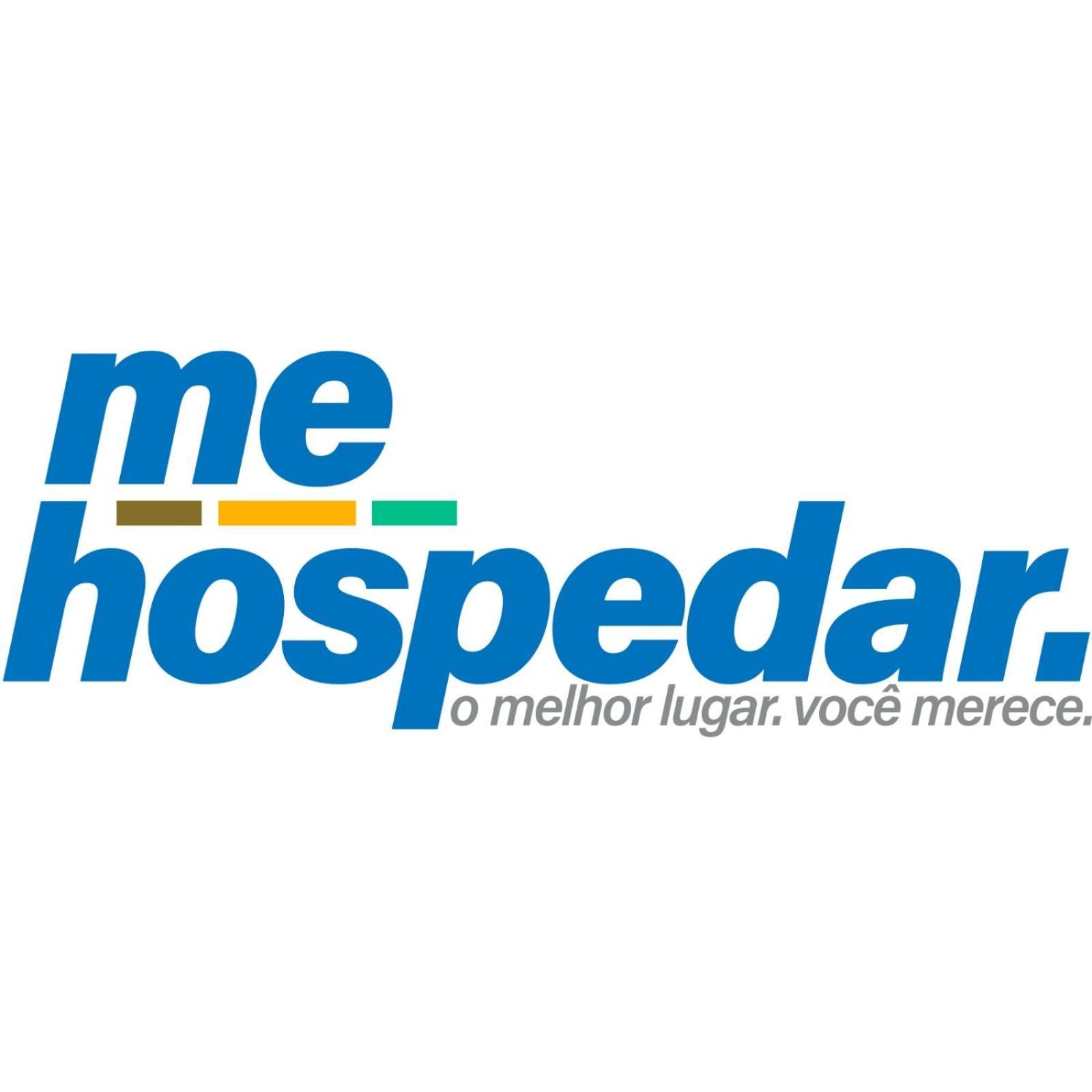 House Beach Macapa - Praia De Macapa Экстерьер фото